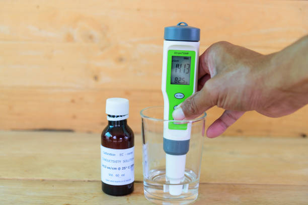 PH Meter